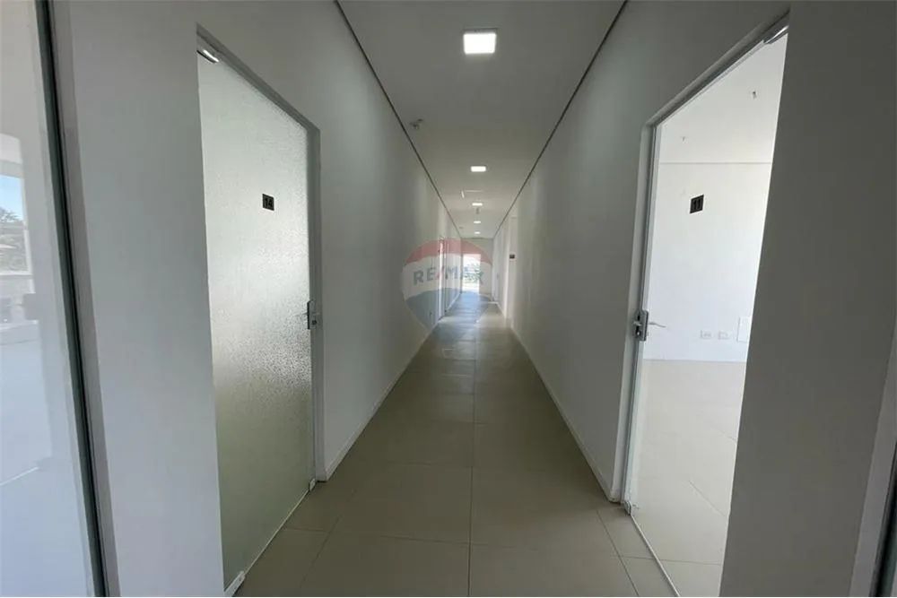 Ponto Comercial - Foto 3