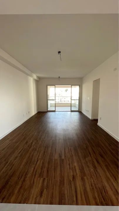 foto - Jacareí - Vila Aprazível