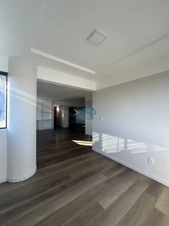 Residencial Safira/ Apartamento em Natal RN/ Apartamento no bairro Barro Vermelho