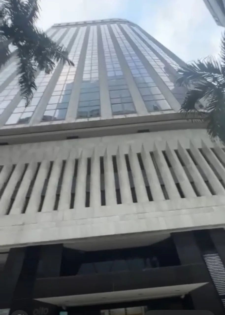  ANDAR/SALA NO  CENTRO DO RIO 800m2 - Foto 3