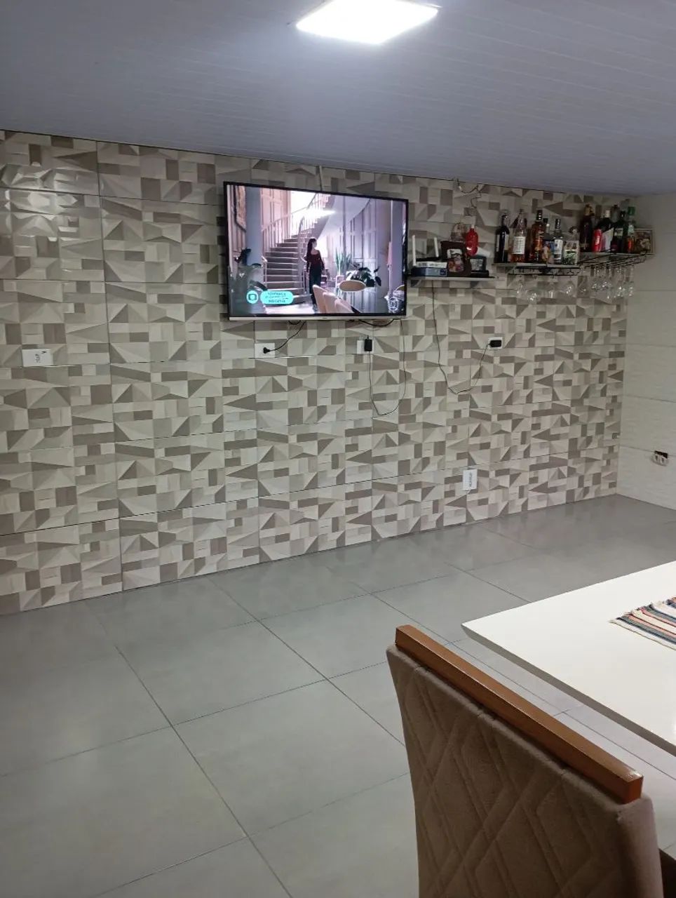 Casa - Foto 6