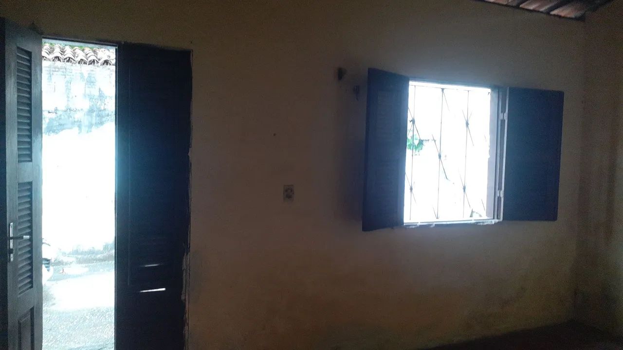 Casa com garagem Vila manoel satiro * - Foto 2
