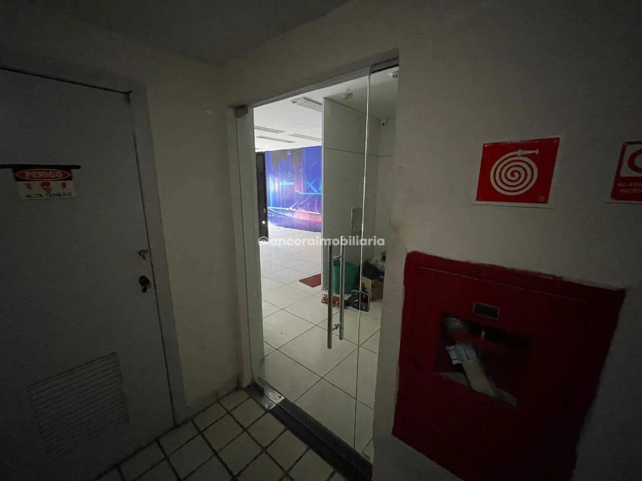 Sala para aluguel, Boa Vista - Recife/PE - Foto 2