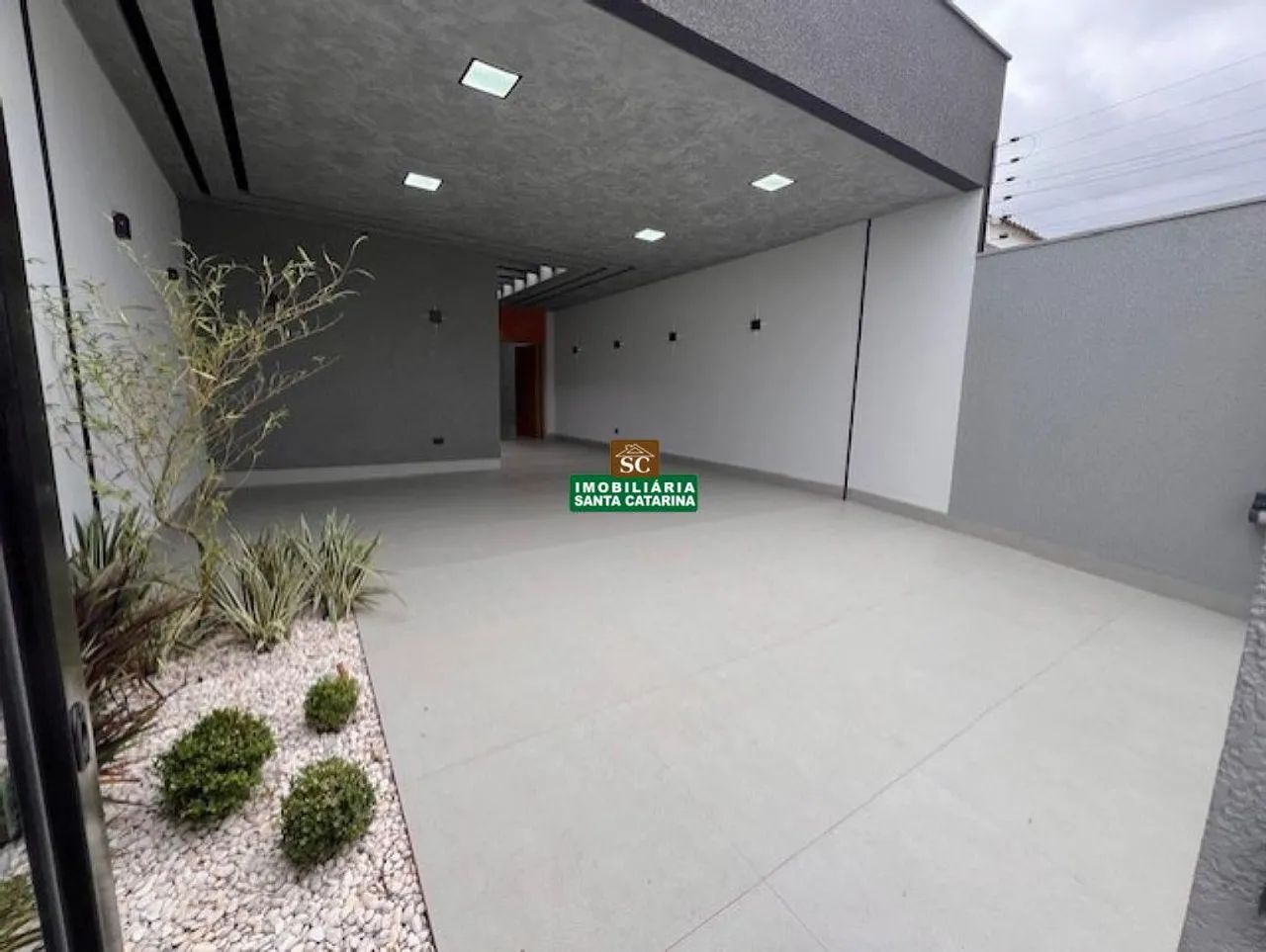 Casa à venda em MARINGÁ, JD PARAIZO, com undefined quarto, com 158 m² - Foto 3