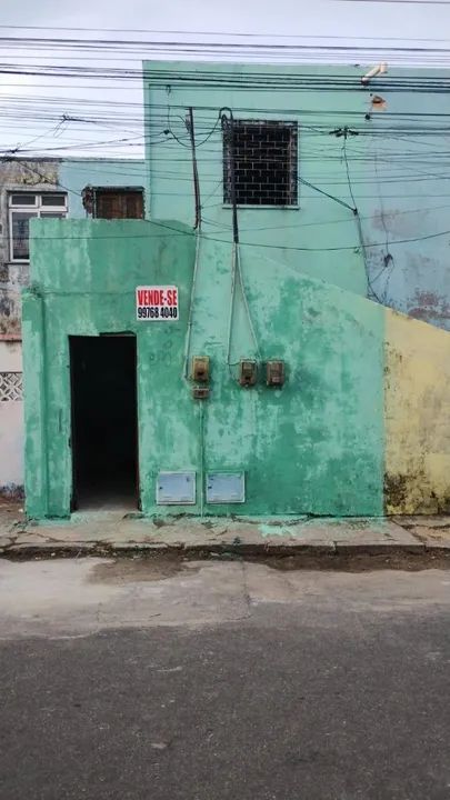 Casa Duplex - Foto 4