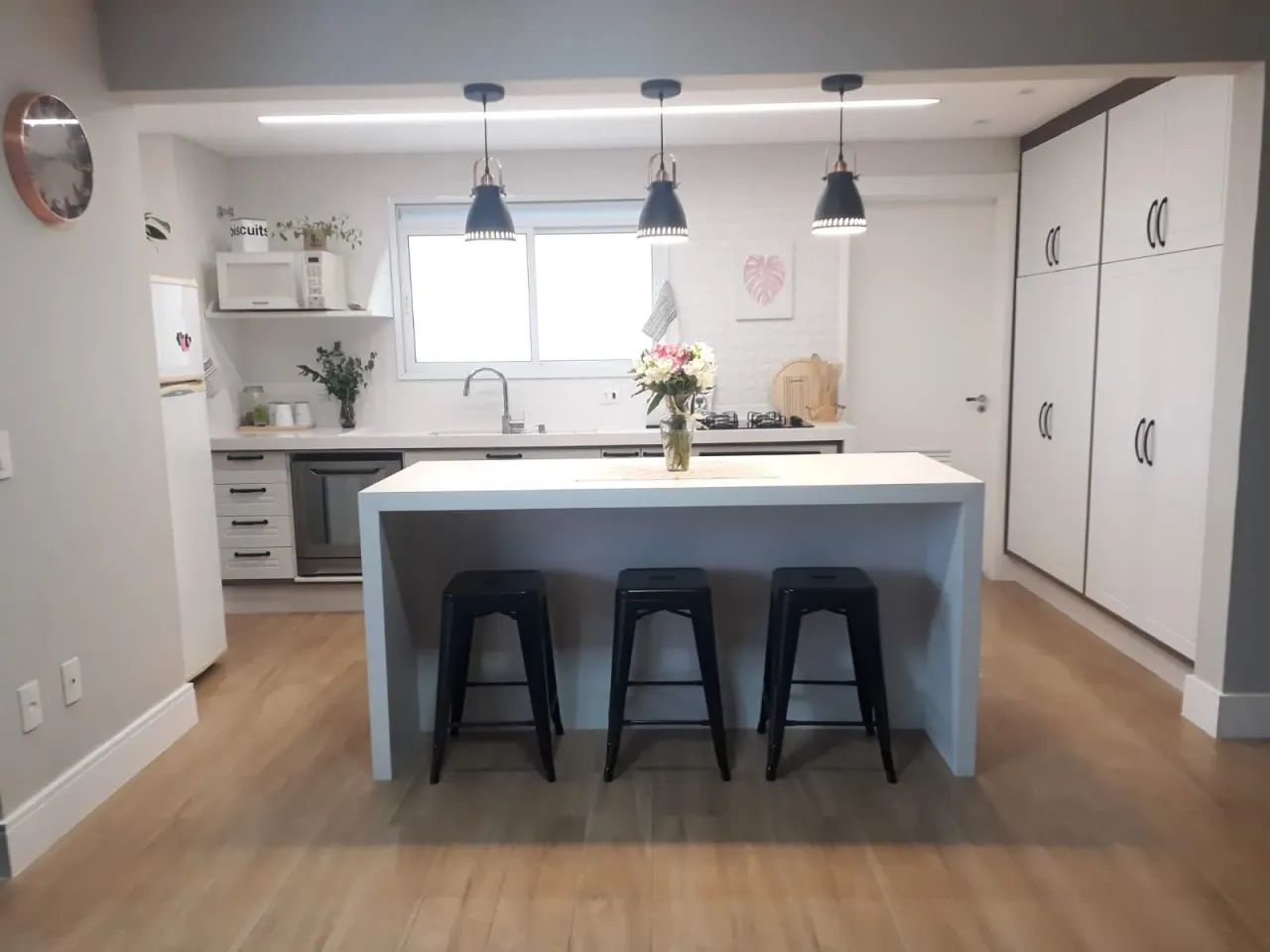 apartamento a venda em osasco - Foto 6