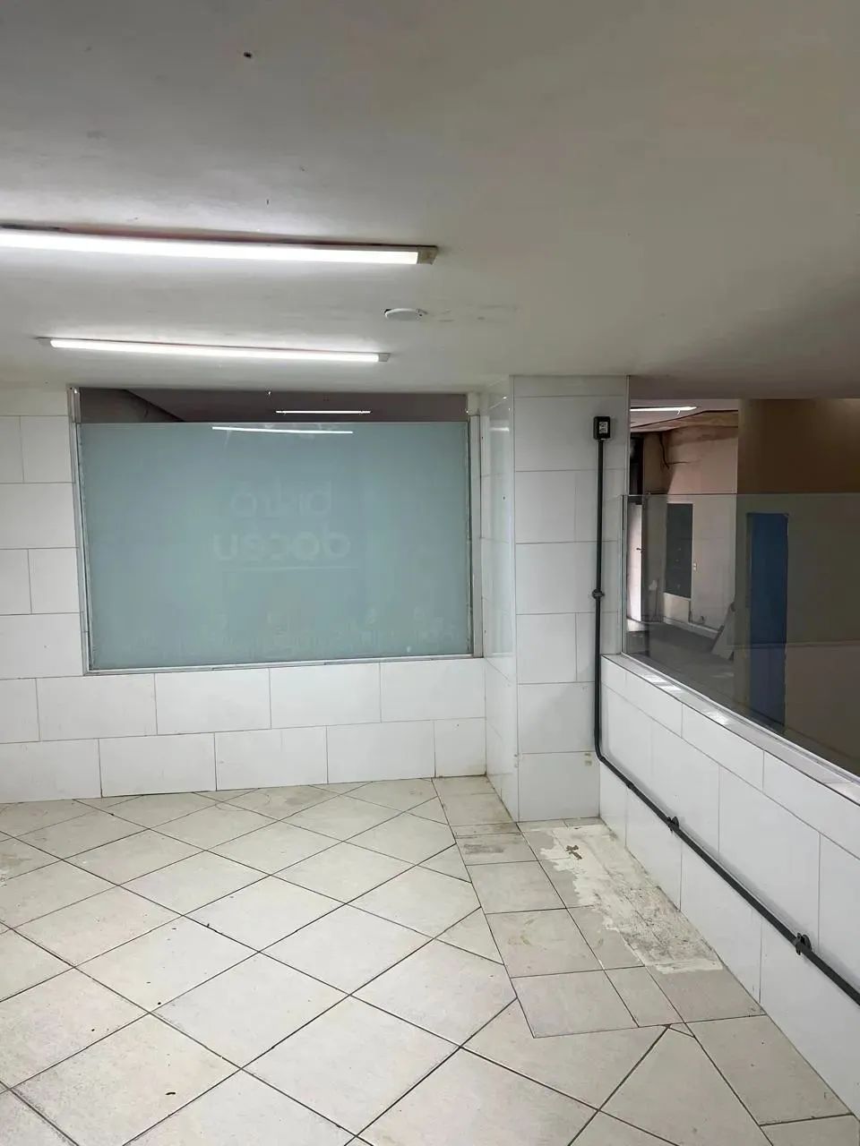 Imóvel para aluguel com 973 metros quadrados em Estácio - Rio de Janeiro - RJ - Foto 10