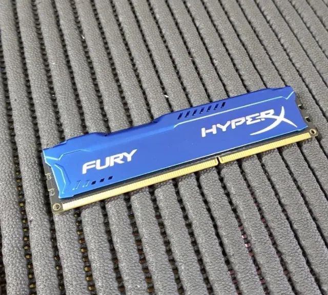 RAM memory for computer ddr364289465463939121