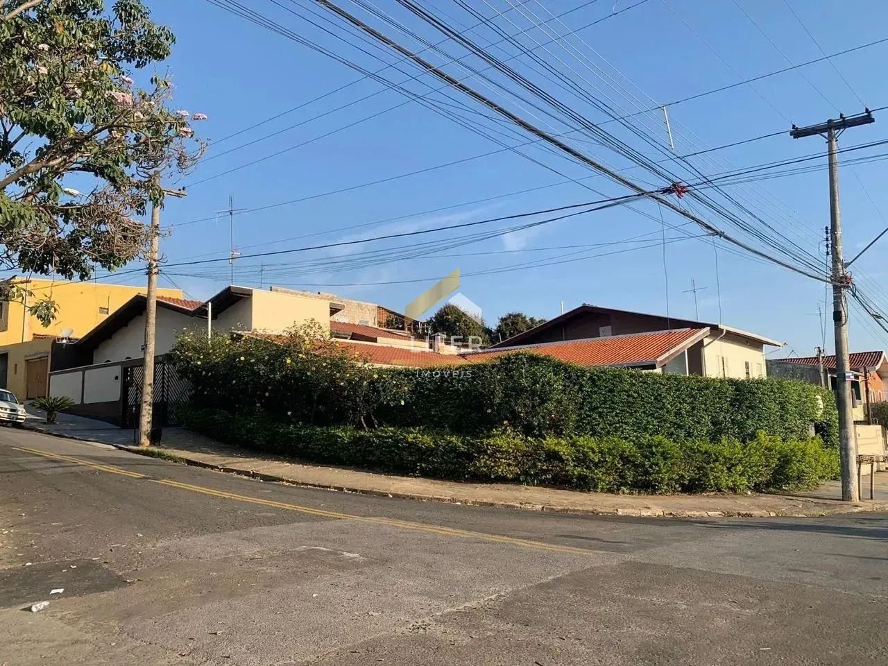 casa - Parque Santa Bárbara - Campinas - Foto 15