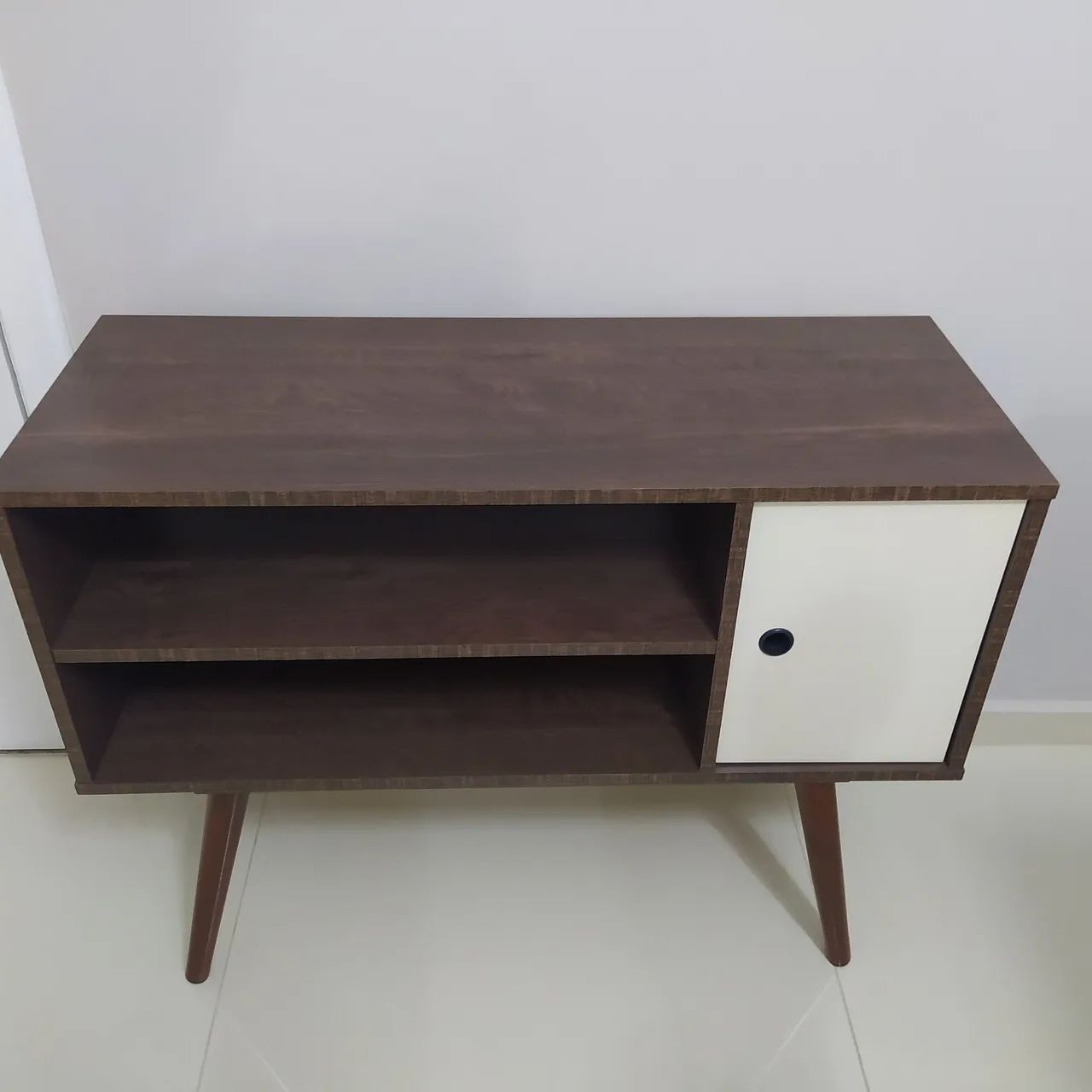 Wooden Sideboard64209938040322121