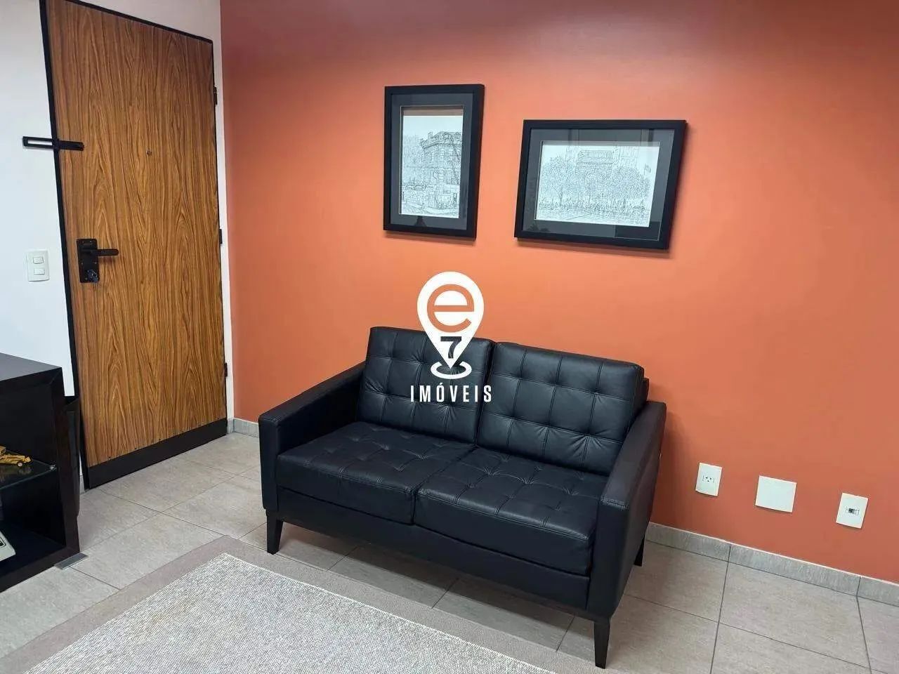Sala à venda, 2 vagas, Vila da Saúde - São Paulo/SP