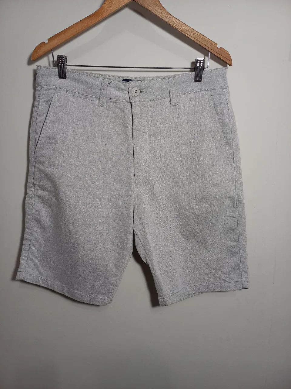 Bermuda Aviator 