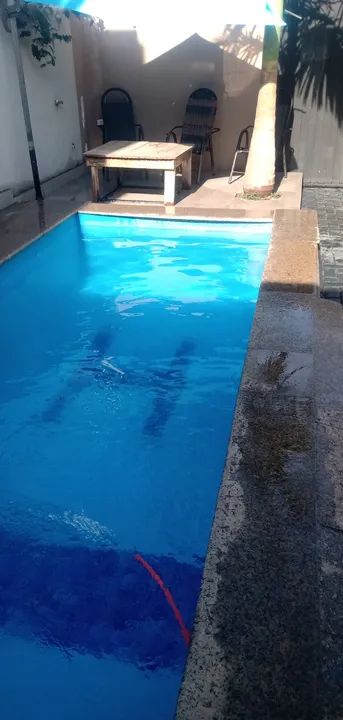 Espaço para festa  - Foto 15