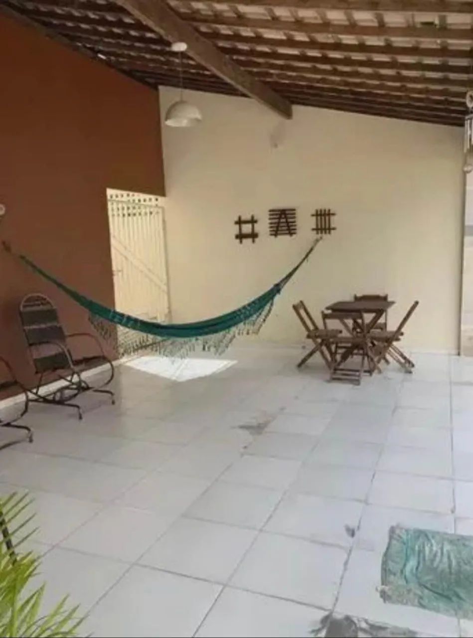 Casa a venda em Vicente Pires  - Foto 2