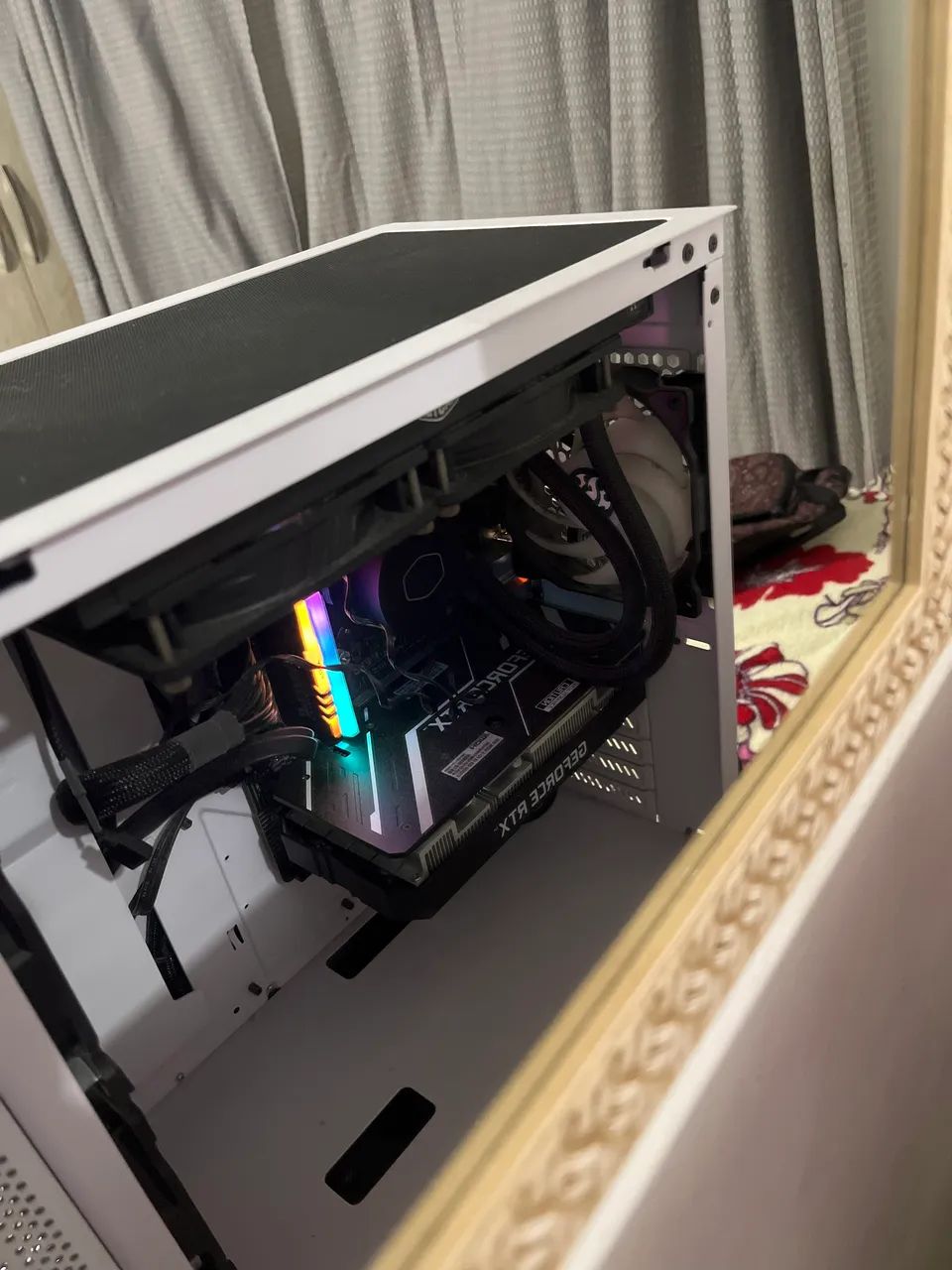 RTX 305064307863243267120