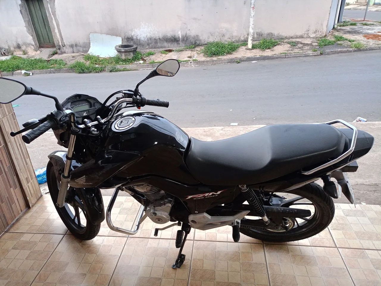 Fan 160 23/23 - Foto 2