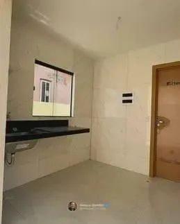 Casa à venda no ALAMEDAS DO HORTO, JARDIM PETRÓPOLIS, Maceió, AL - Foto 4