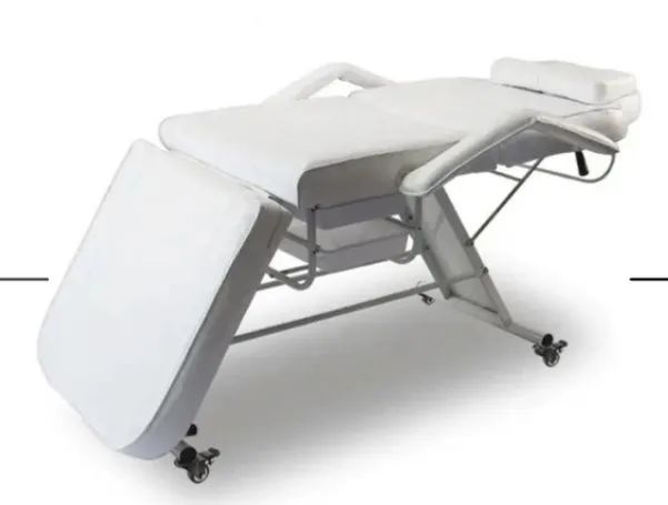 Maca Poltrona Nova - Foto 4