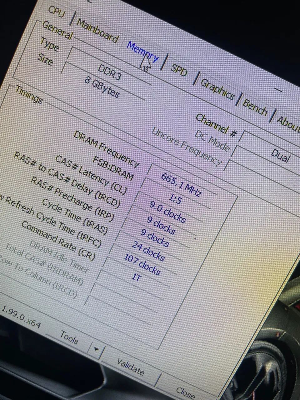 Computador completo  - Foto 2