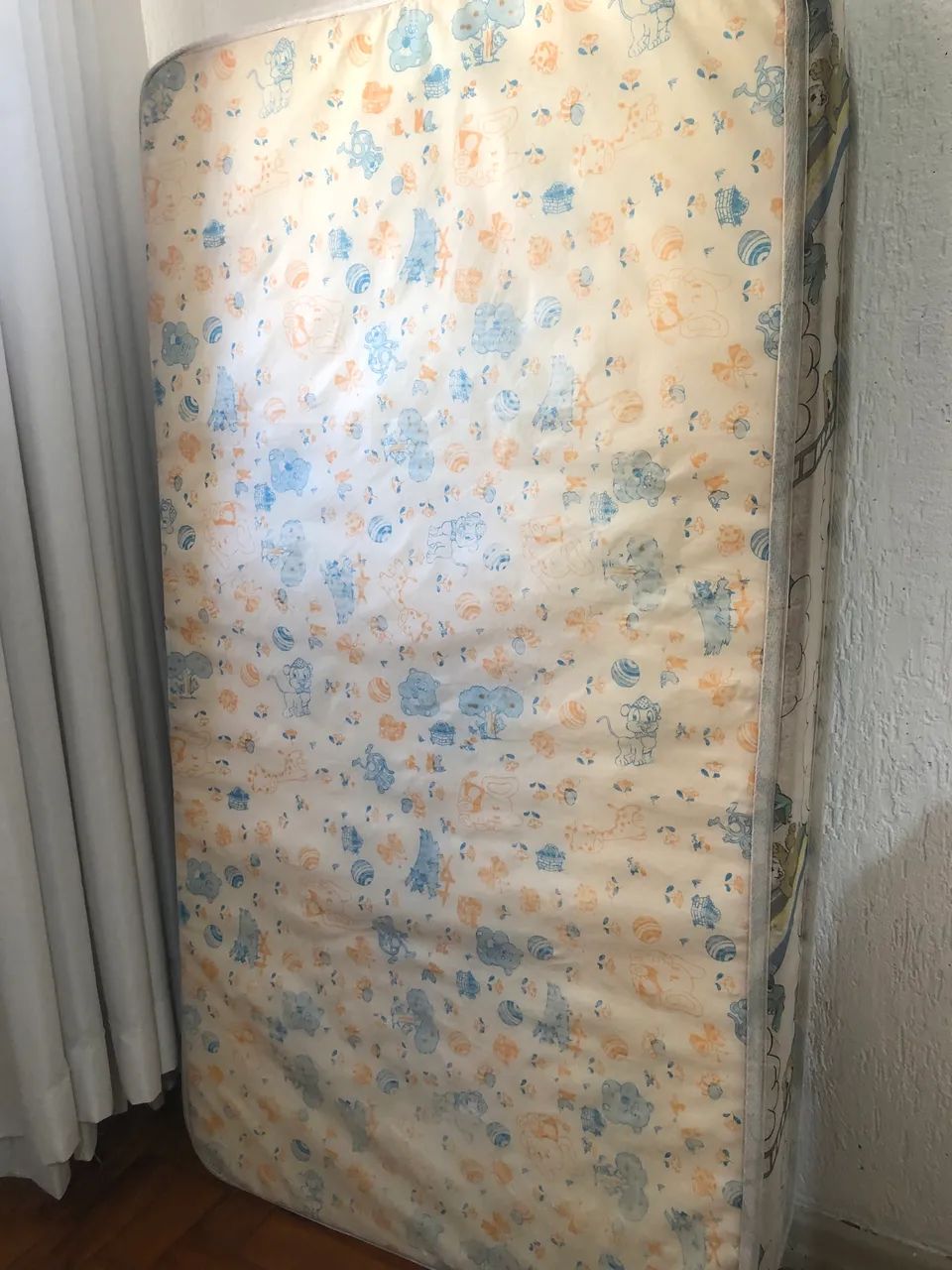 Oferta Black Friday - Foto 4