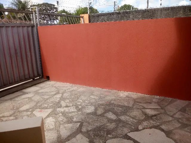 Casa no Colinas do sul oportunidade ÚNICA! - Foto 5