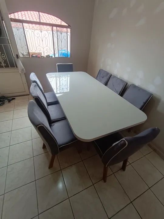 Montador de móveis Profissional  - Foto 2