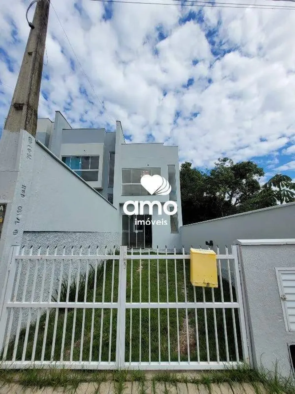 Imóveis para alugar - Brusque, SC | OLX