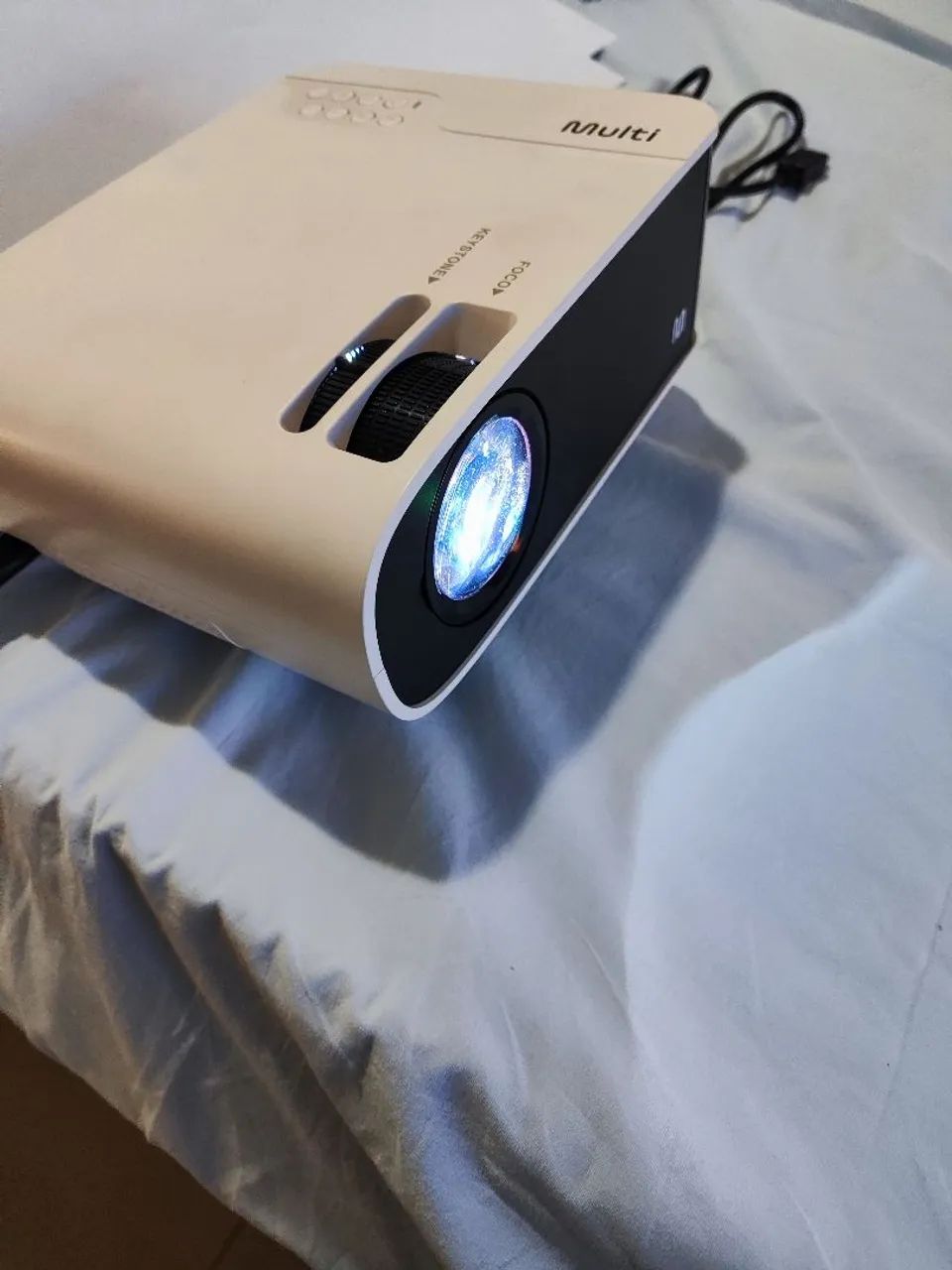 Projetor Multi pj00564167733563267124