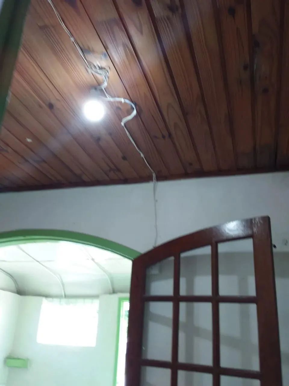 Imóvel para aluguel com 35 metros quadrados com 1 quarto em Arruda - Recife - PE - Foto 3