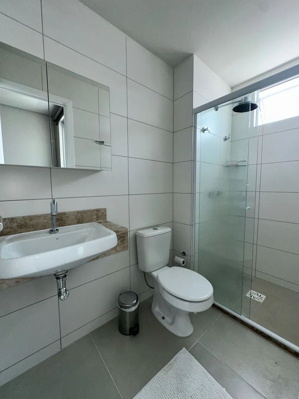 Apartamento para venda no Easy, Renascença - São Luís - MA - Foto 4