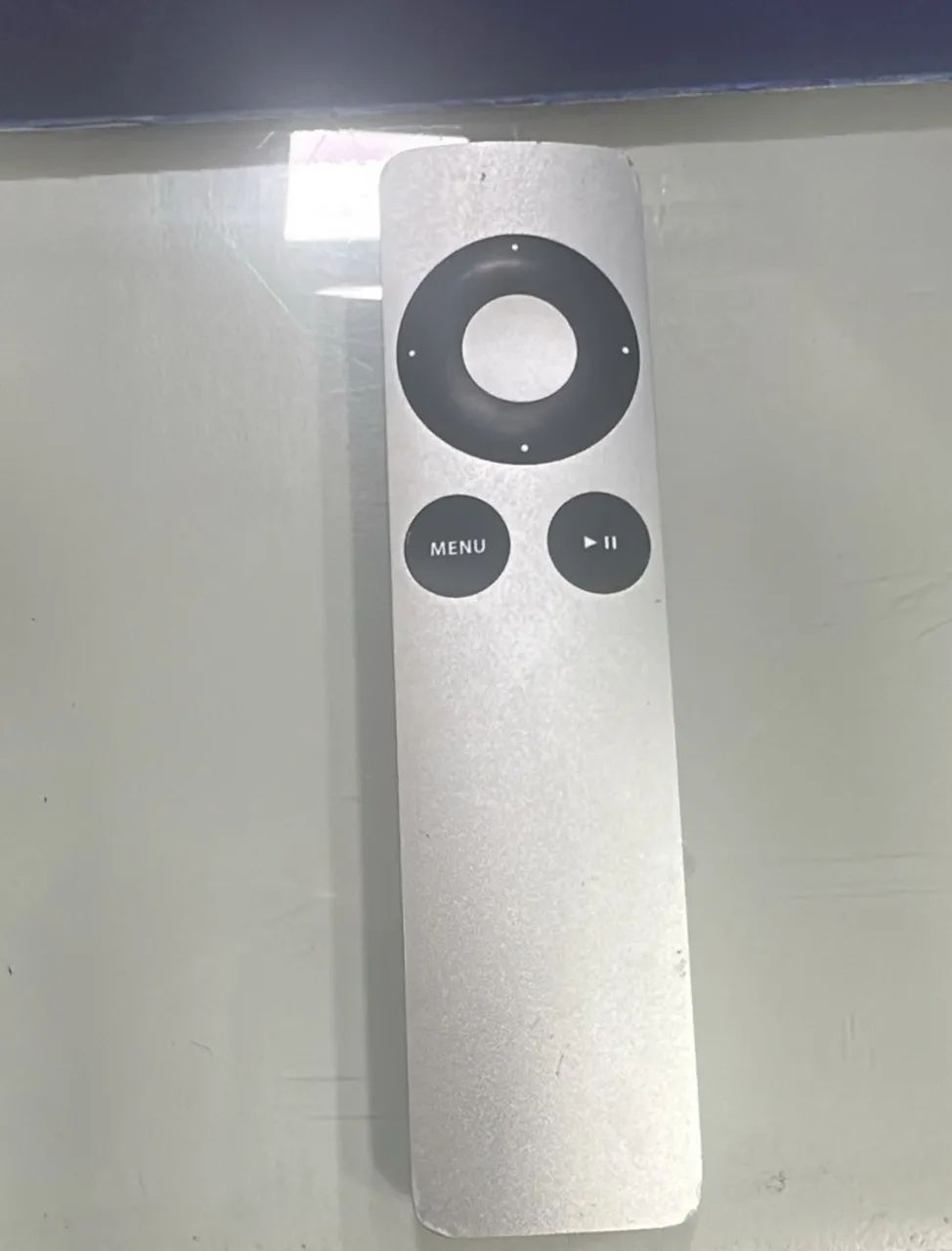 Apple TV - Usado - Foto 3