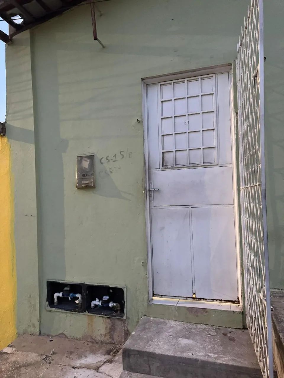 Foto - Teresina - Bela Vista