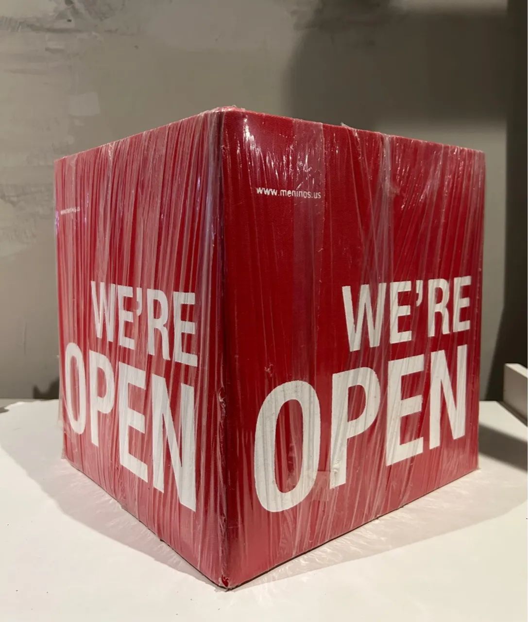 Luminária Temática de teto  - Foto 3