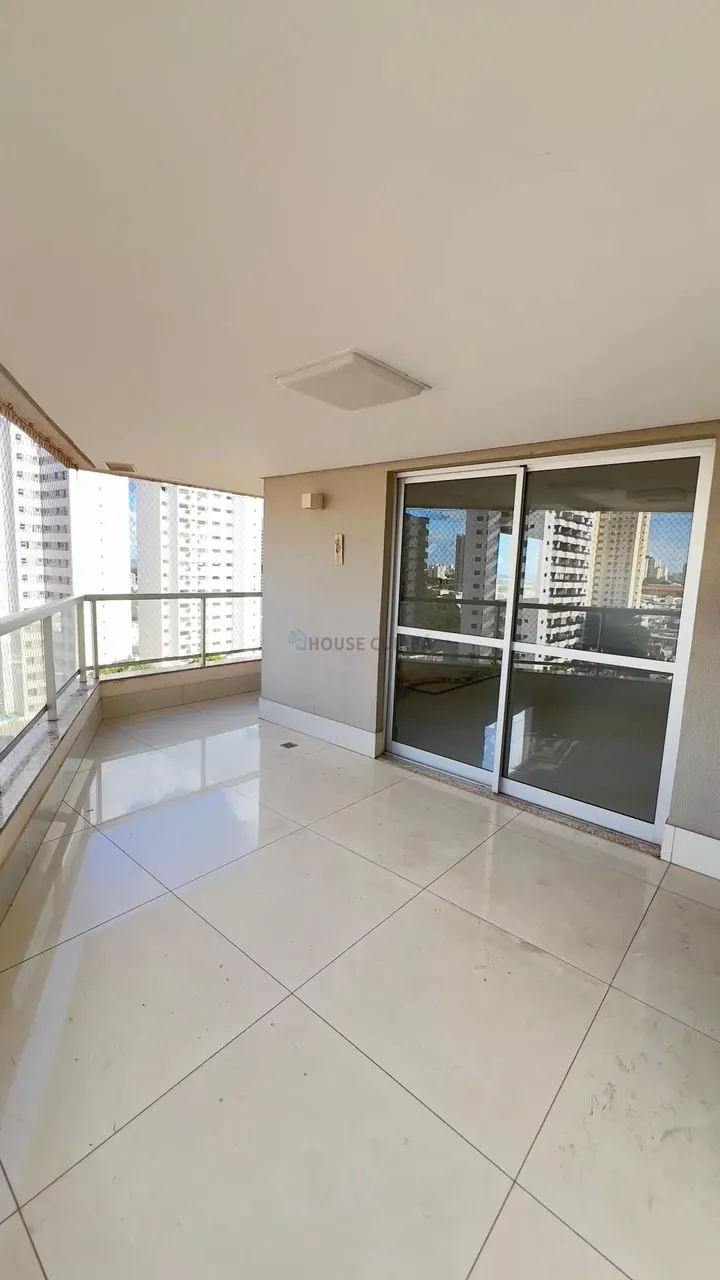 Vendo excelente Apartamento No Edifício Beverly Hills