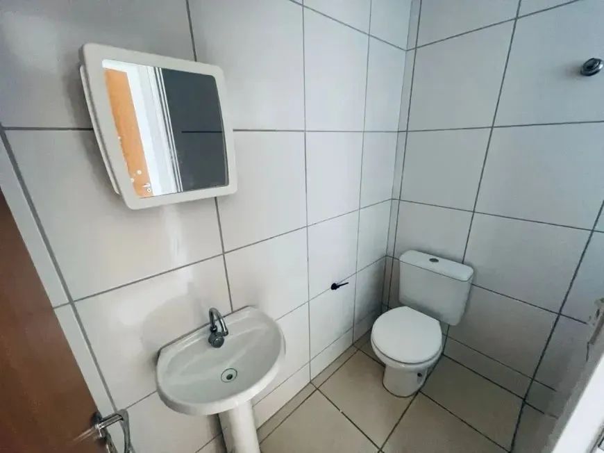 NI3 -Casa disponível em Castelo Branco - Foto 4
