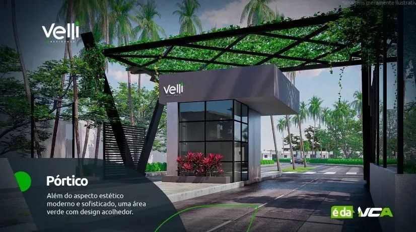 Imóvel para venda tem 53510 metros quadrados com 2 quartos em Luiz Gonzaga - Caruaru - PE - Foto 2