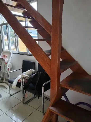 Casa à venda, 99 m² por R$ 280.000,00 - Bela Vista - Nova Friburgo/RJ - Foto 4