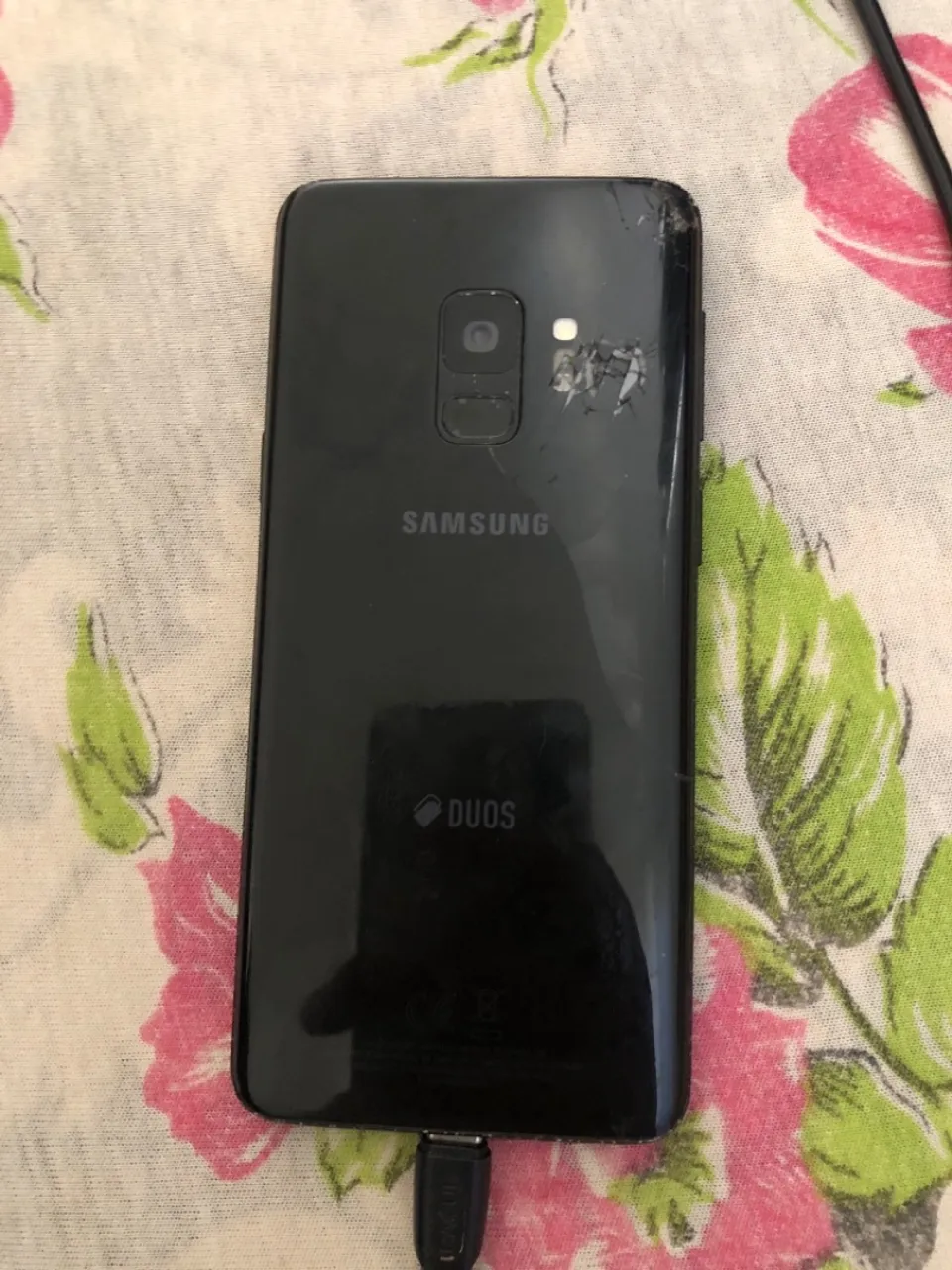 samsung s9