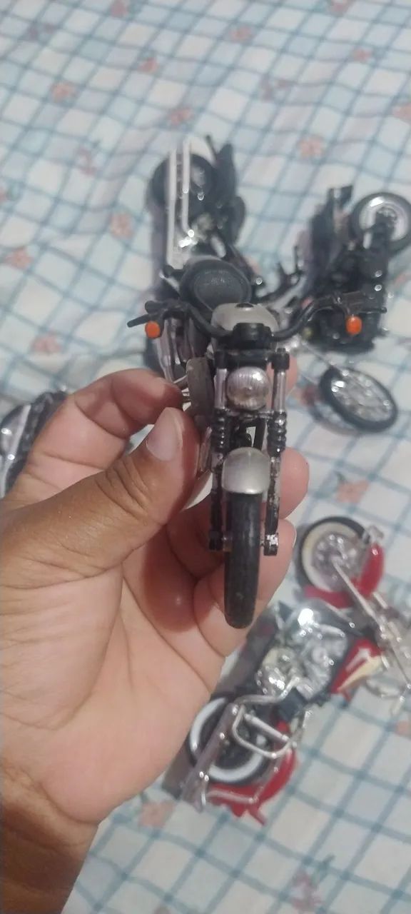 Miniatura 64960451095169123