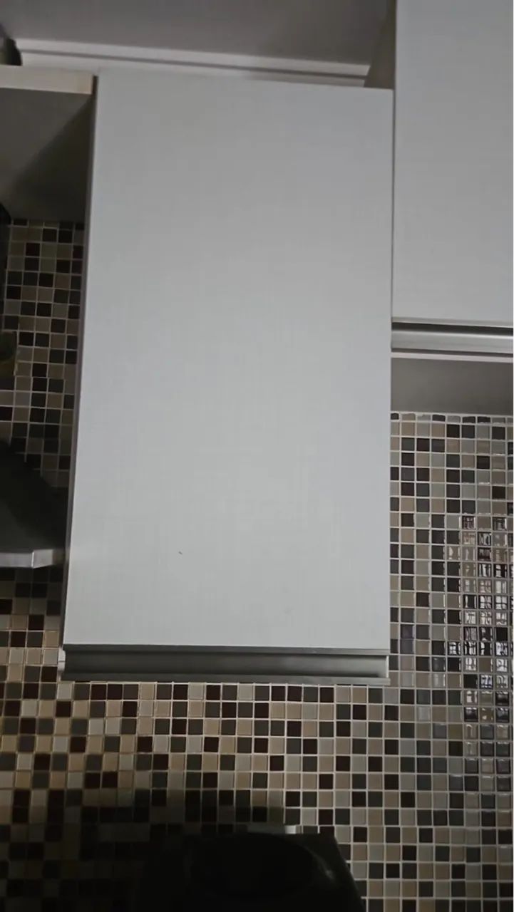 Armários de cozinhas ótimo com preço baixo - Foto 4