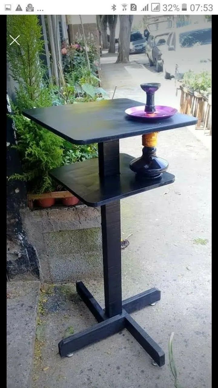 Bistro tabacaria 