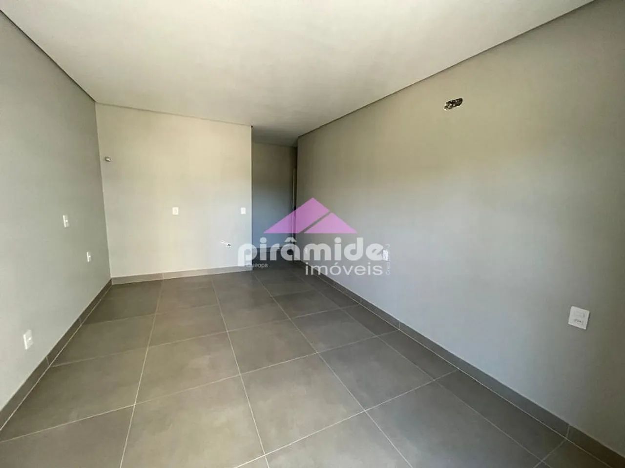 Sala Comercial para Locação, 20m2, valor R$ 1.750,00 - Urbanova - São José dos Campos/SP