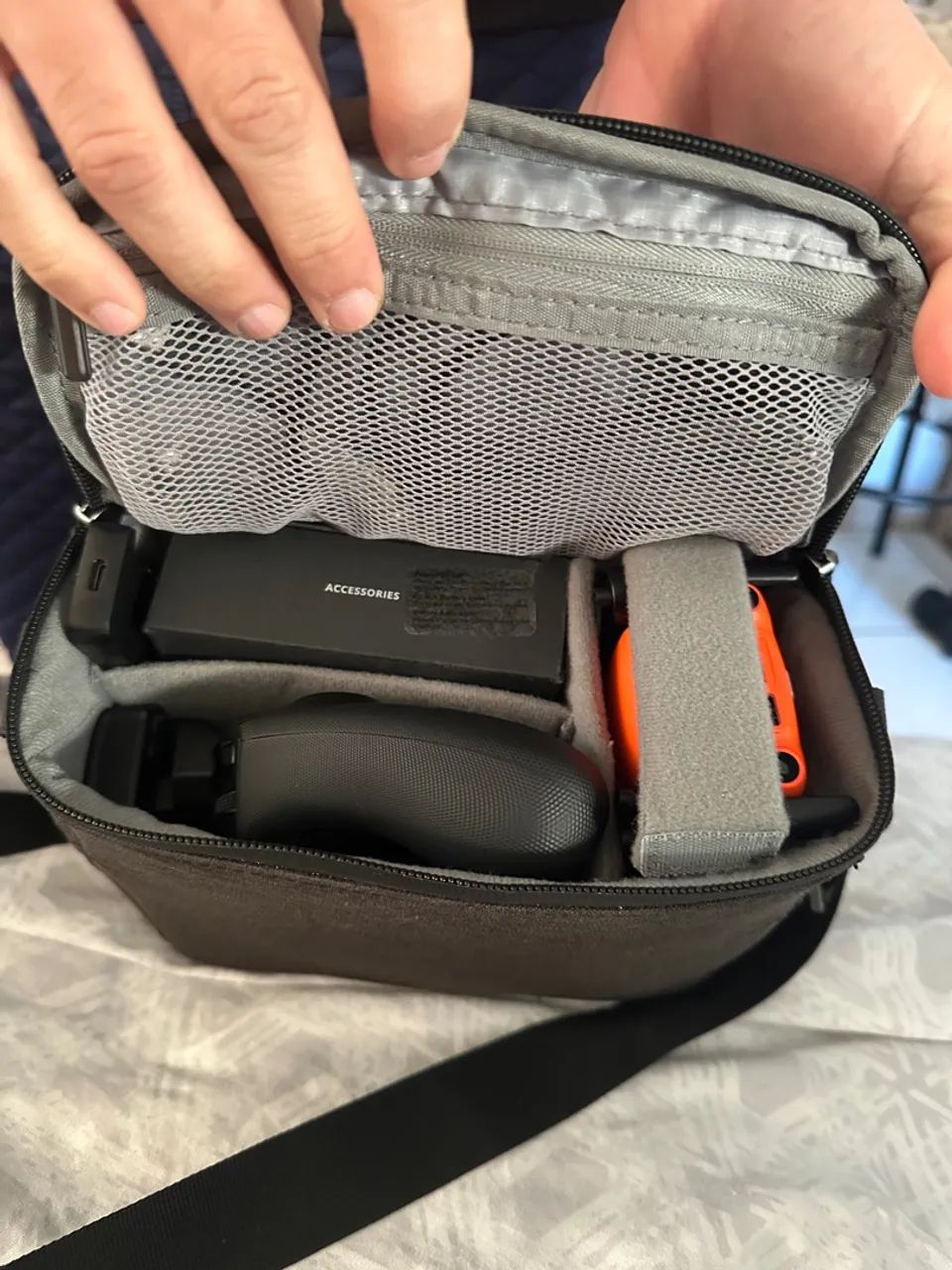 Drone Autel Evo Nano - Foto 4