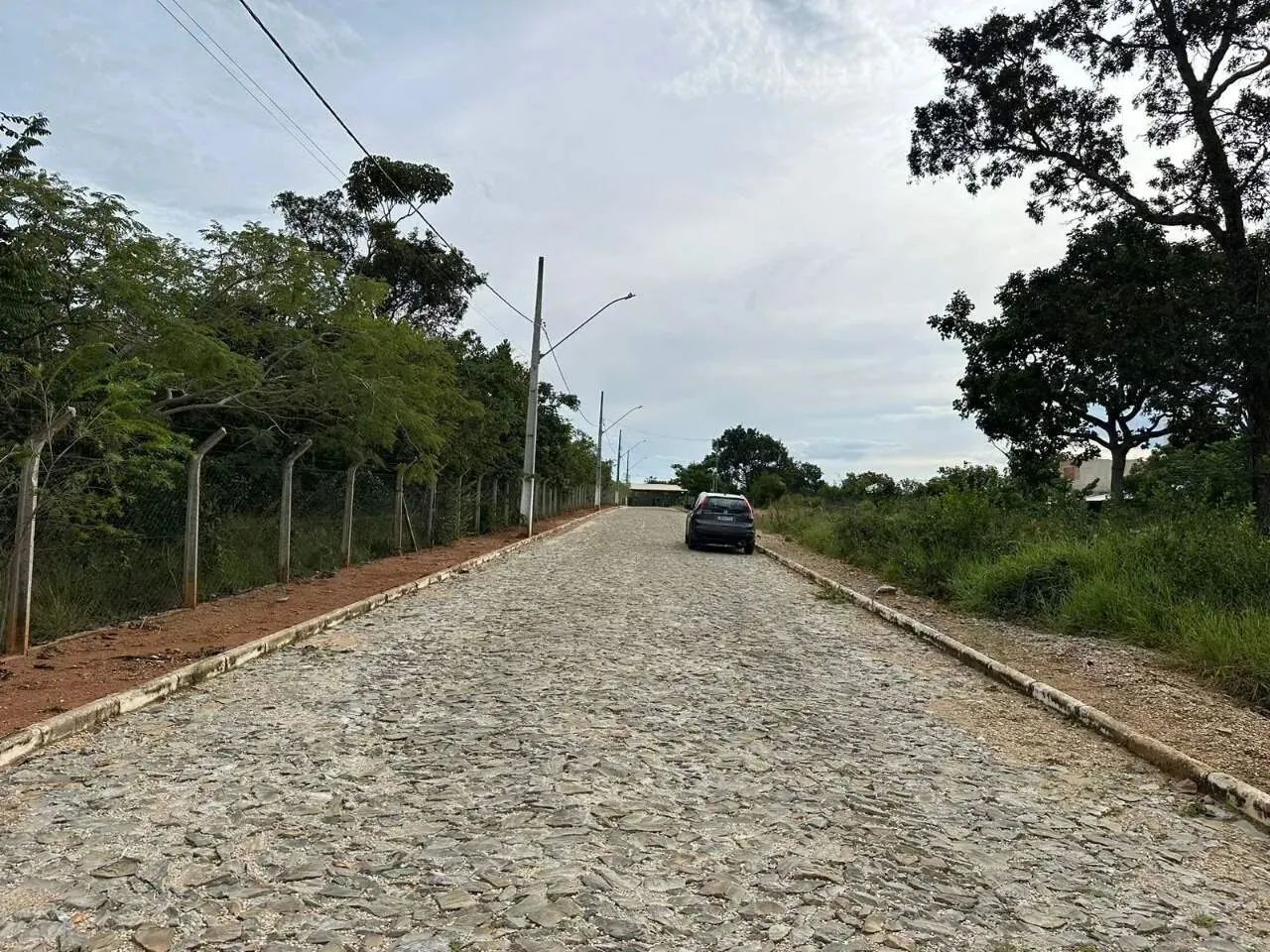 Terreno à venda em Funilândia, MG - Foto 5