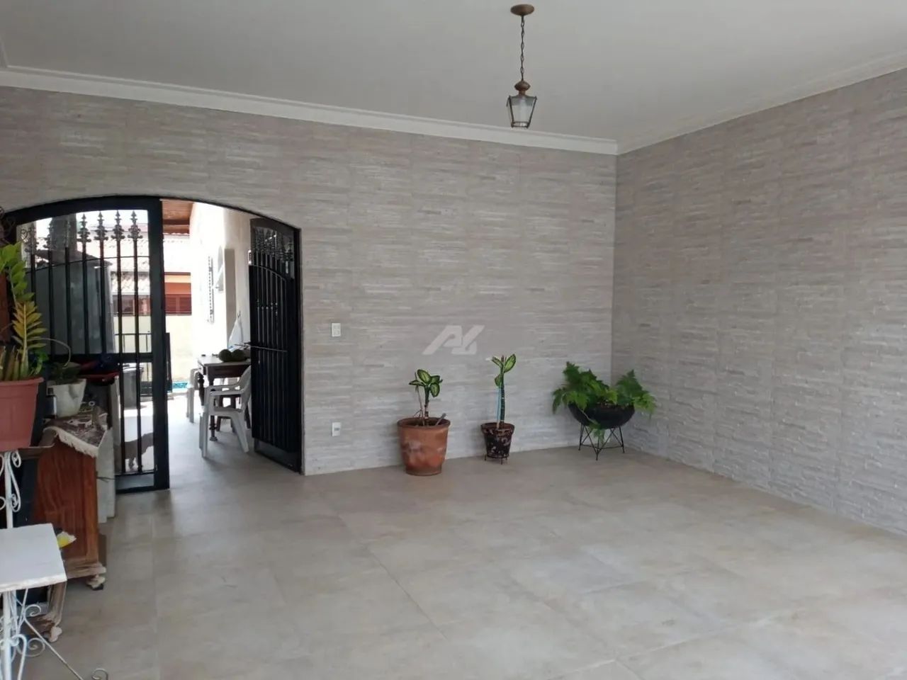 casa - Jardim Chapadão - Campinas - Foto 4