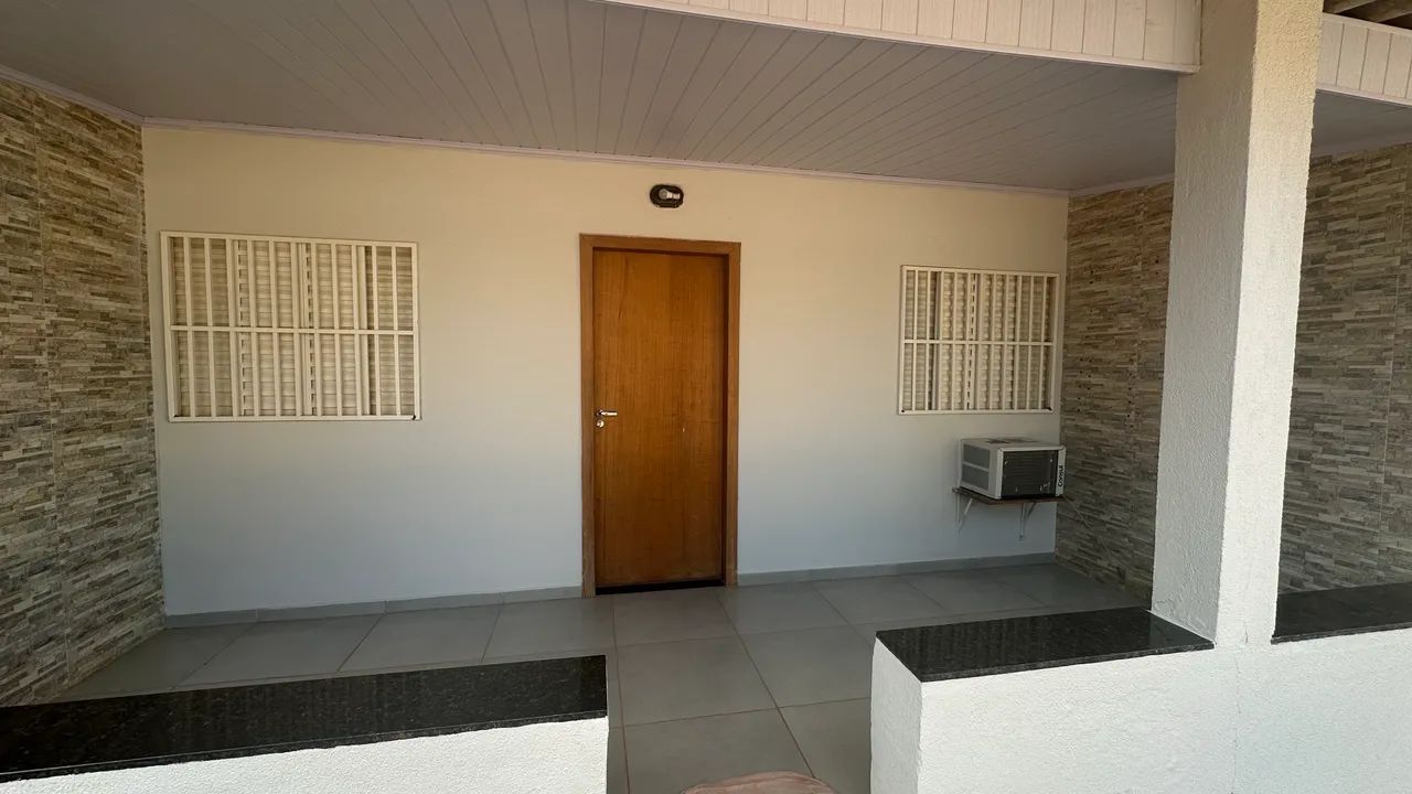 Foto - Brasília - Taguatinga Norte