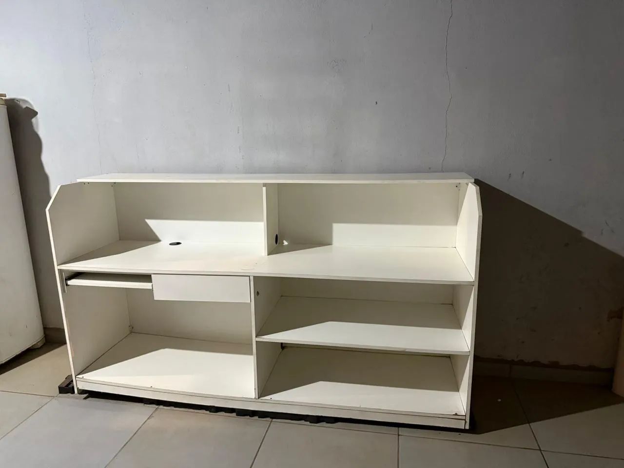 Balcão para recepção ou comércios 64520818408321123