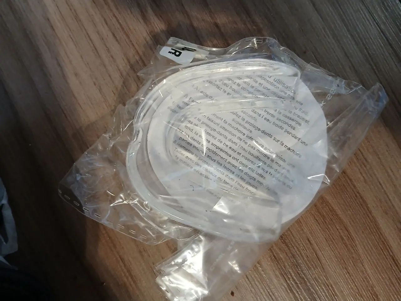 Conjunto de Boxe Pretorian Elite - Foto 5