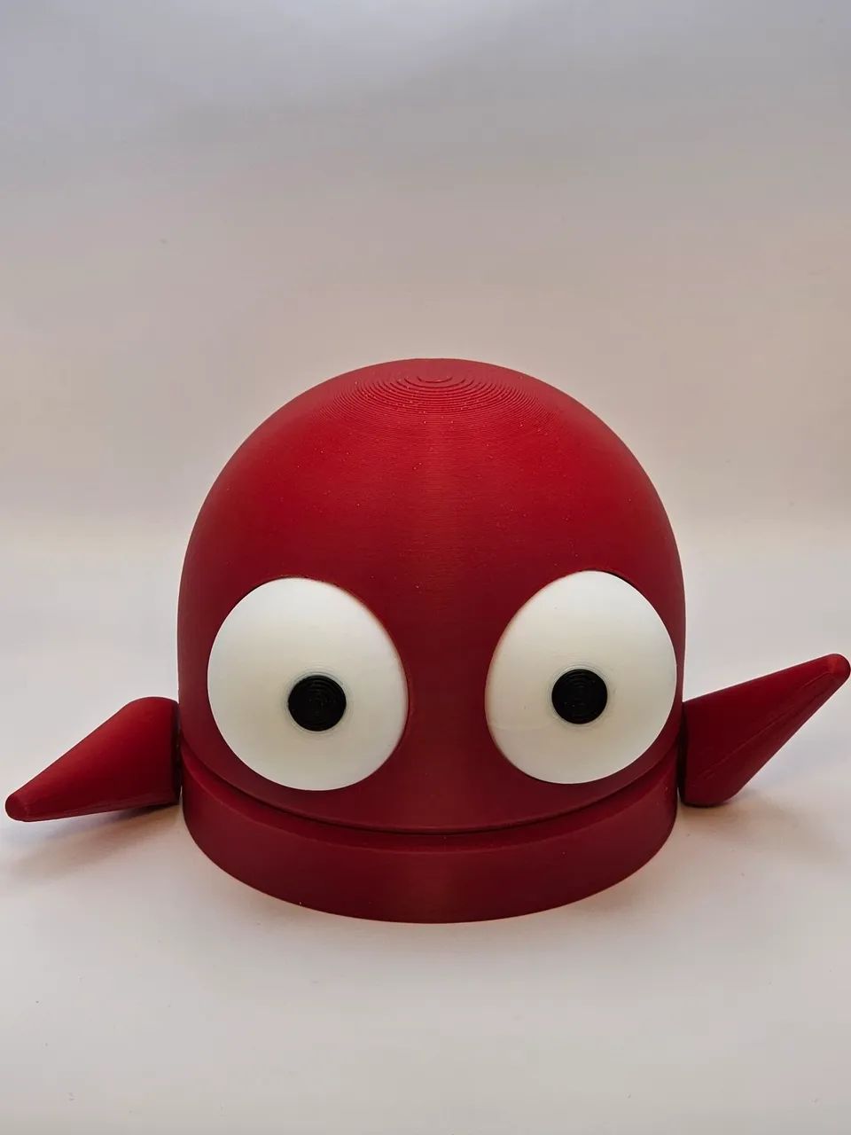 Cofrinho robô r.e.p.o - Foto 3