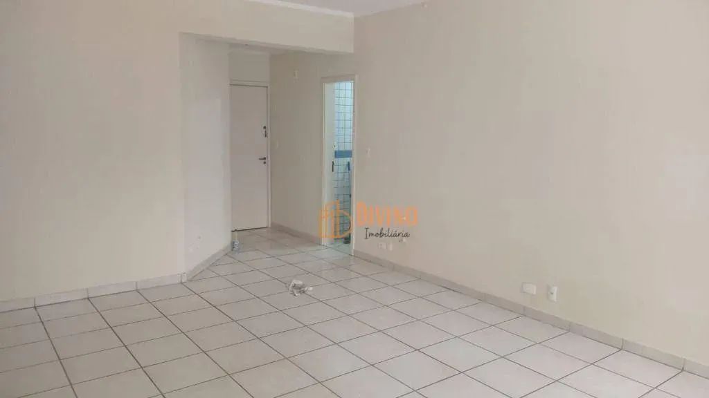Sala à venda, 60 m² por R$ 190.000,00 - Centro - Sorocaba/SP - Foto 3